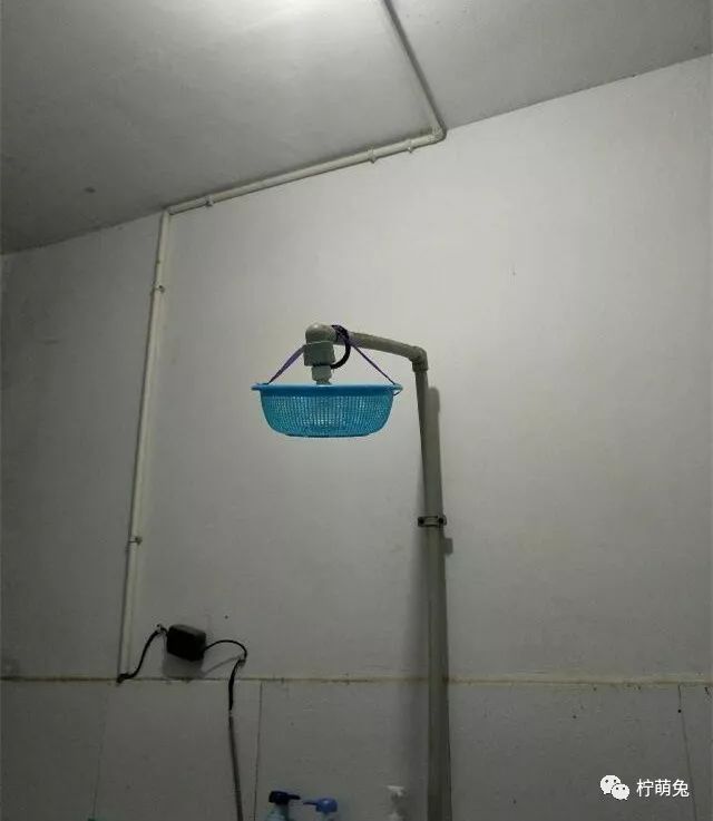 网友晒室友搞笑段子,室友糗事