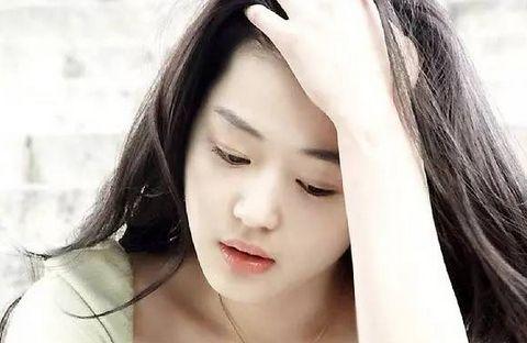 用过化妆品过敏严重怎么投诉,用过的化妆品过敏怎么退