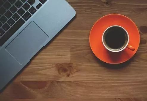 手机连接电脑一直提示有问题,手机连接电脑总是失败怎么回事