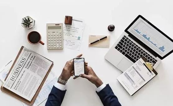 手机连接电脑一直提示有问题,手机连接电脑总是失败怎么回事