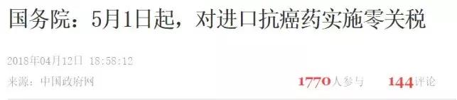 人怎样预防得癌症,有几类人要预防肿瘤