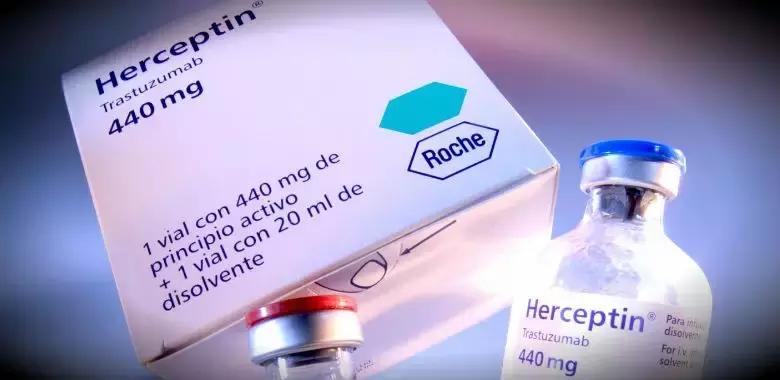 人怎样预防得癌症,有几类人要预防肿瘤