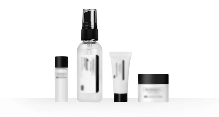 抗衰老的化妆品广告词语,吸引人的美白护肤品广告语