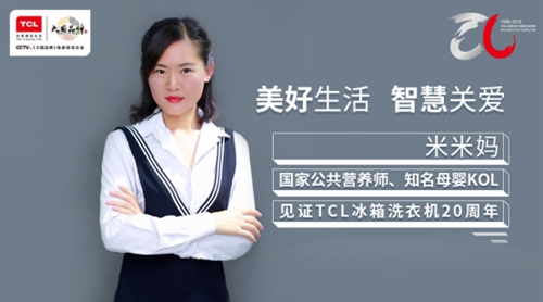 幸福生活需要共同努力的视频,幸福要靠彼此珍惜