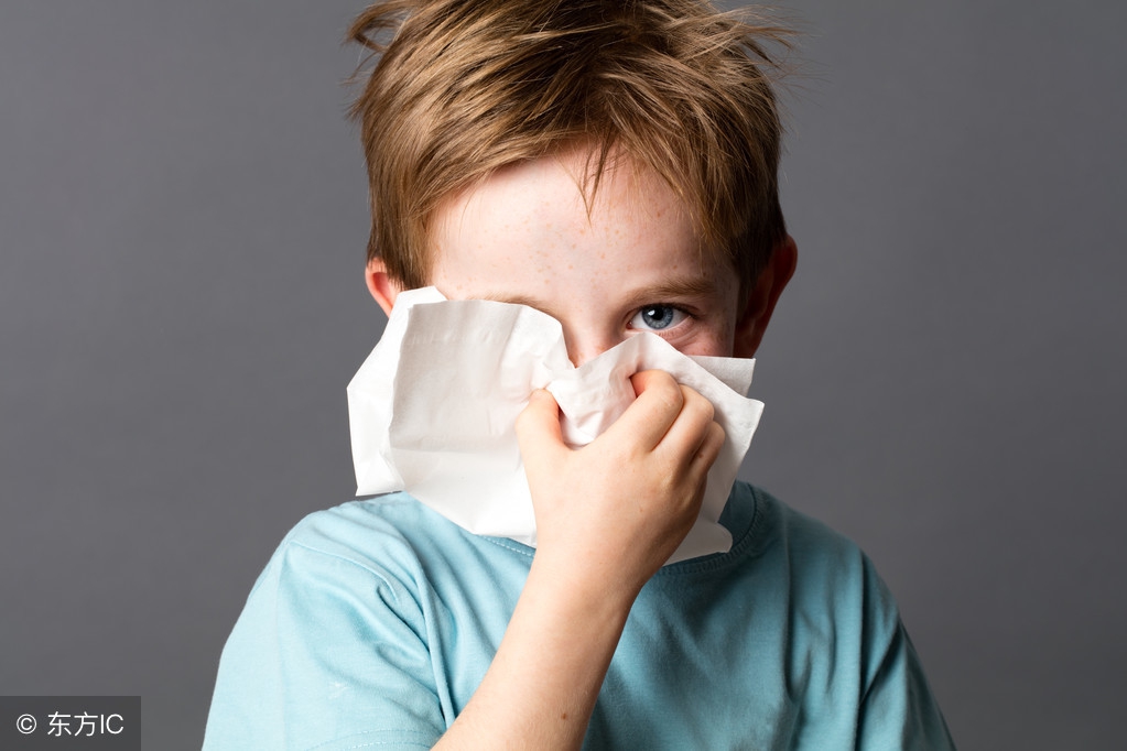 鼻炎宝宝吃什么增强抵抗力,鼻炎宝宝吃的药