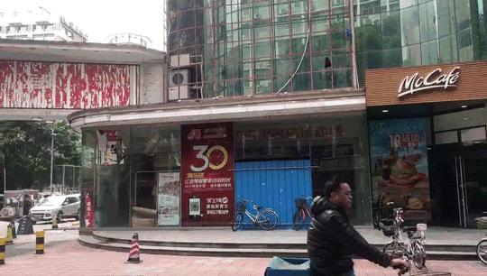 广州100元吃遍一条街,100元在广州能吃到什么