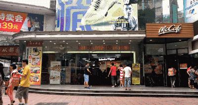 广州100元吃遍一条街,100元在广州能吃到什么