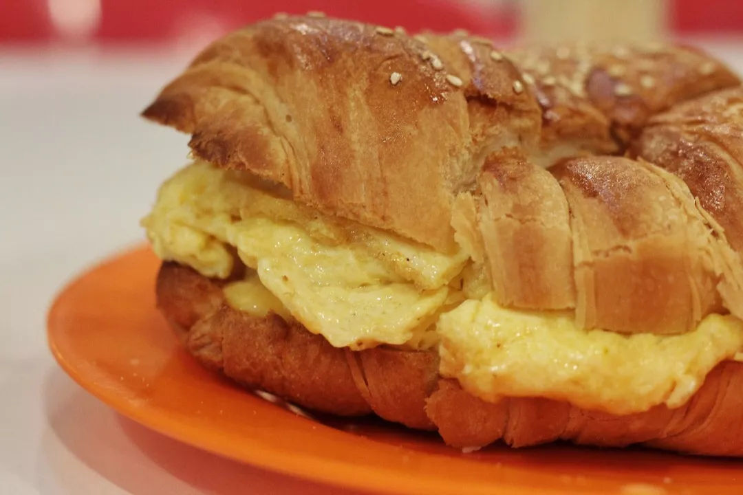 广州100元吃遍一条街,100元在广州能吃到什么