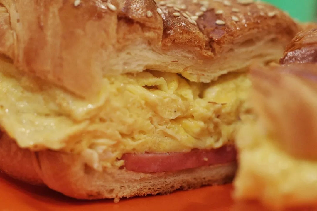 广州100元吃遍一条街,100元在广州能吃到什么