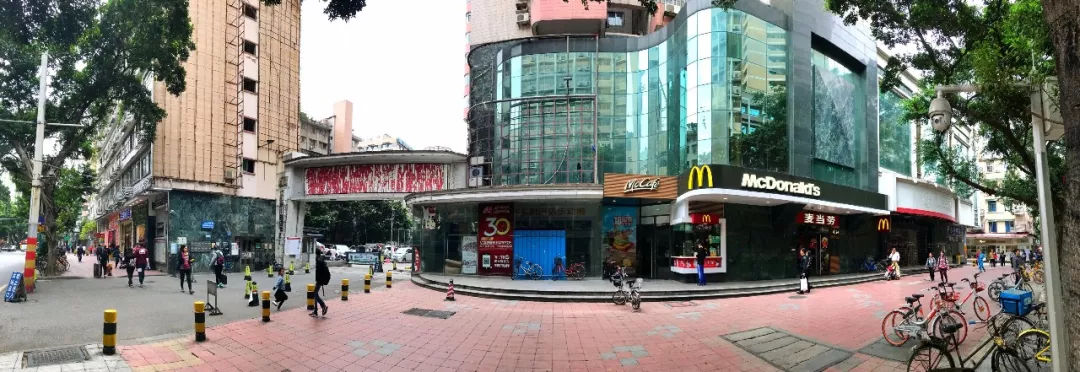 广州100元吃遍一条街,100元在广州能吃到什么