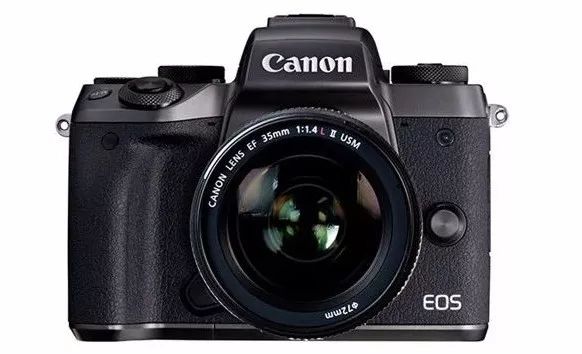 佳能全画幅微单和尼康全画幅微单,尼康和佳能入门级微单全画幅推荐