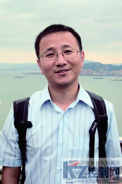 英威腾光伏科技有限公司,英威腾投资半导体