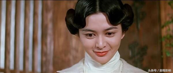 出道37年7段恋情2次婚姻,最美十三姨坐拥上亿豪宅却独守空房