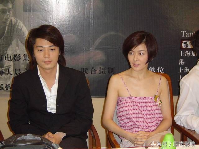 出道37年7段恋情2次婚姻,最美十三姨坐拥上亿豪宅却独守空房