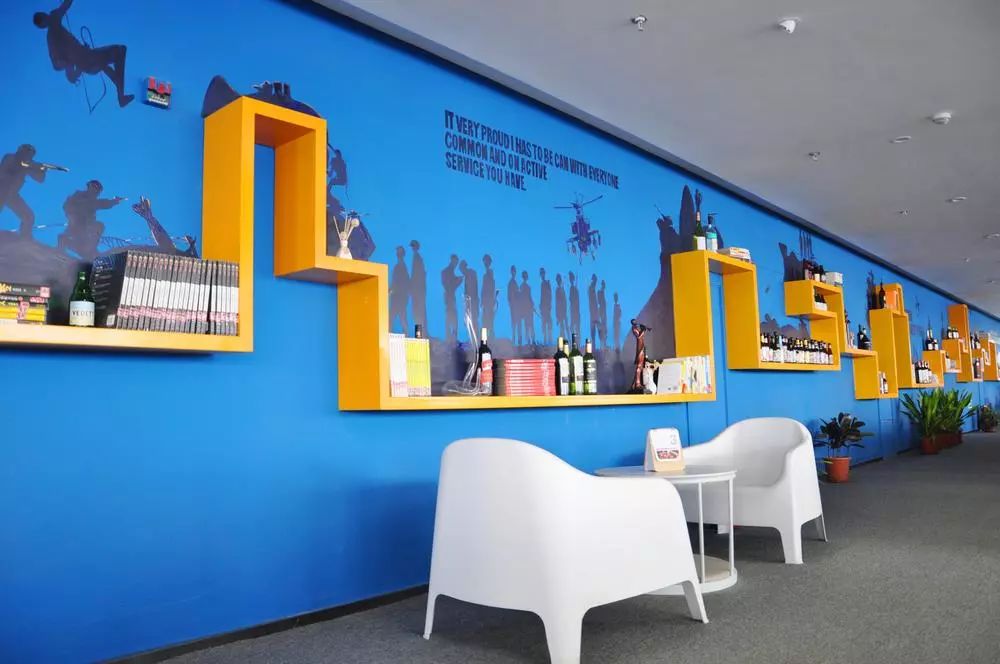 「欢迎新会员」美酒直通车——同城酒库电子商务有限公司