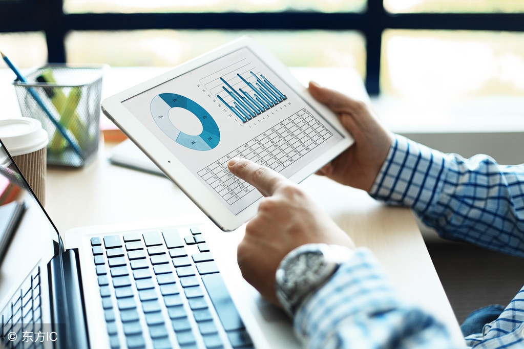 离职做淘宝,淘宝美工还有前途吗