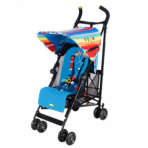 婴儿推车比较好的品牌,婴儿推车推荐十大品牌