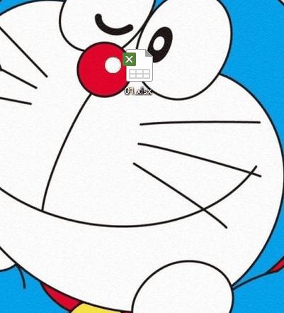 alt键的快捷用法大全,alt+各种键的功能