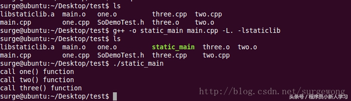 gcc与g+的区别,gcc怎么连接网络