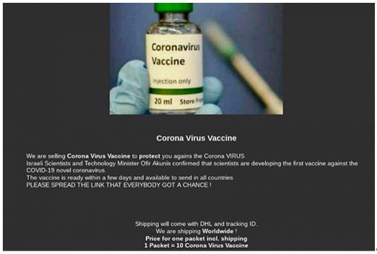 探寻疫情数据背后的未知,探索疫情背后的数据