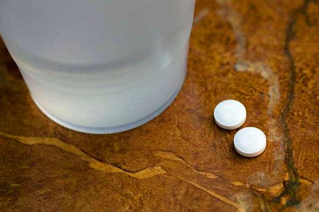 紫薇花生长速度慢什么原因,紫薇花一年的生长变化