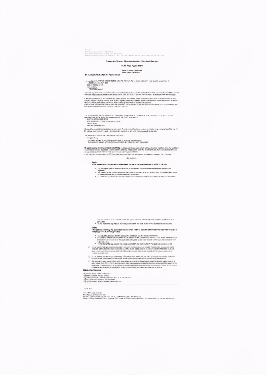 薇娅下架涉事品牌的看法,薇娅卖的东西都是正品吗