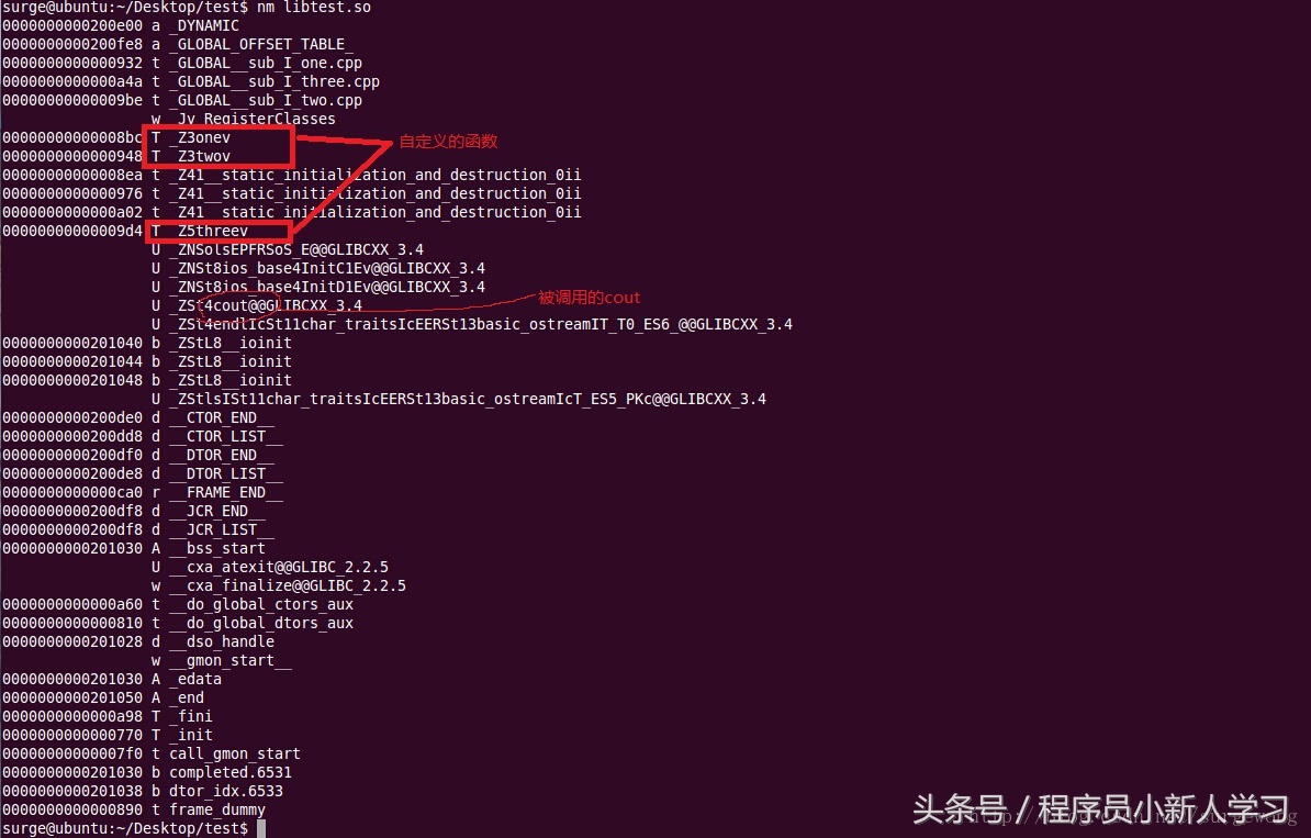 gcc与g+的区别,gcc怎么连接网络