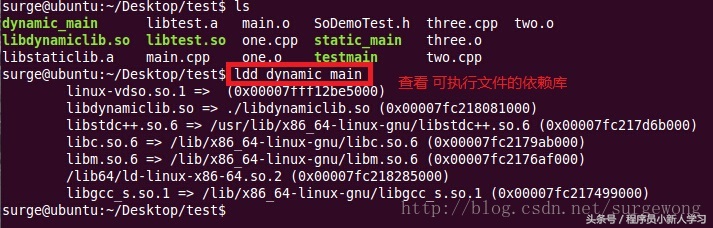 gcc与g+的区别,gcc怎么连接网络