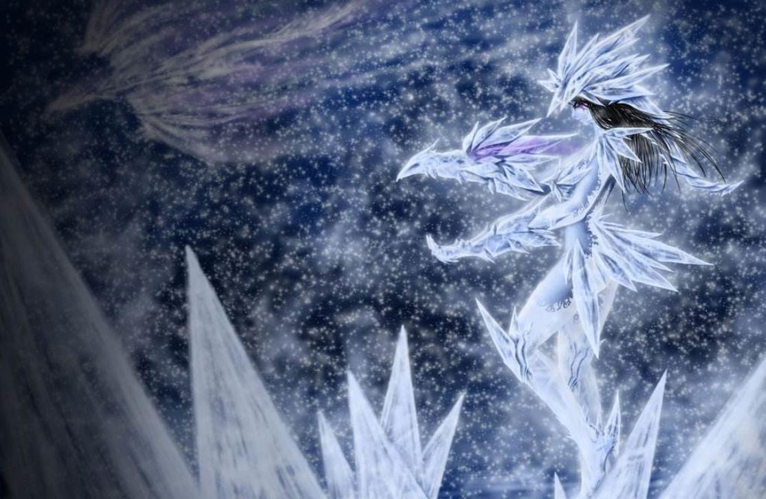 胜率第二的英雄,龙女简单又恶心阵容最新