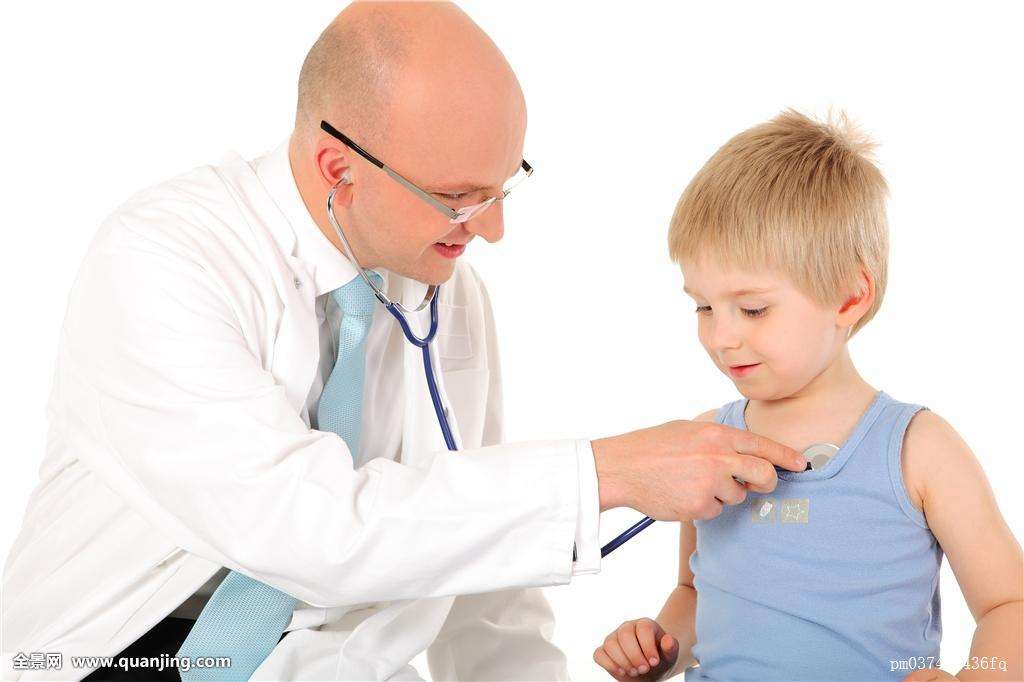 儿童癫痫治疗需要多少钱,儿童癫痫最佳治疗方法