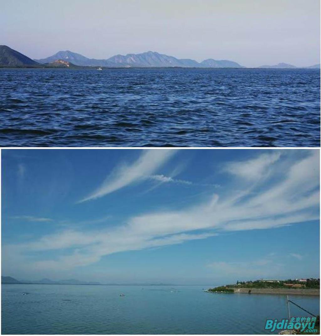 我的筏钓之乐全集,我的筏钓之乐完整版