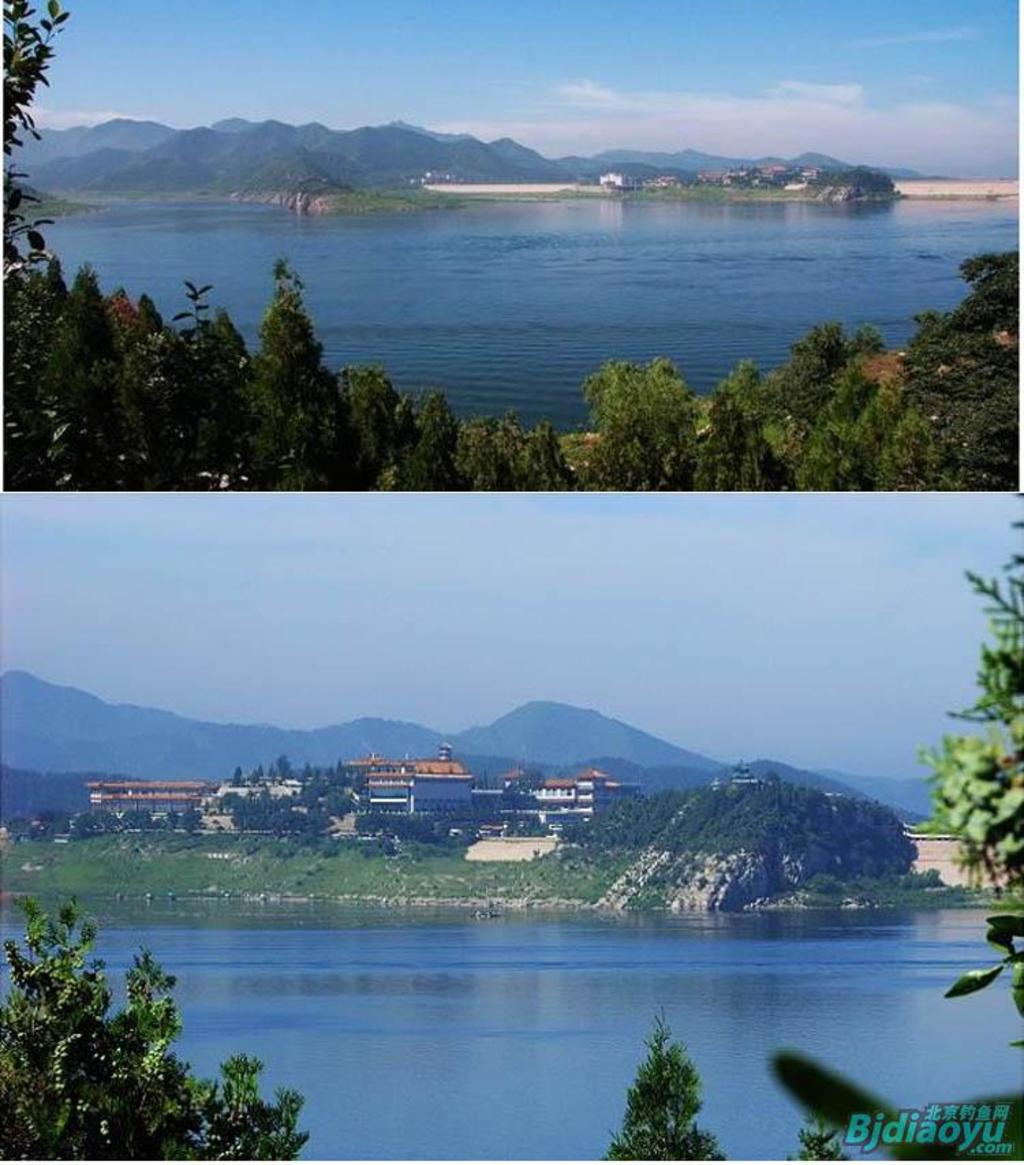 我的筏钓之乐全集,我的筏钓之乐完整版