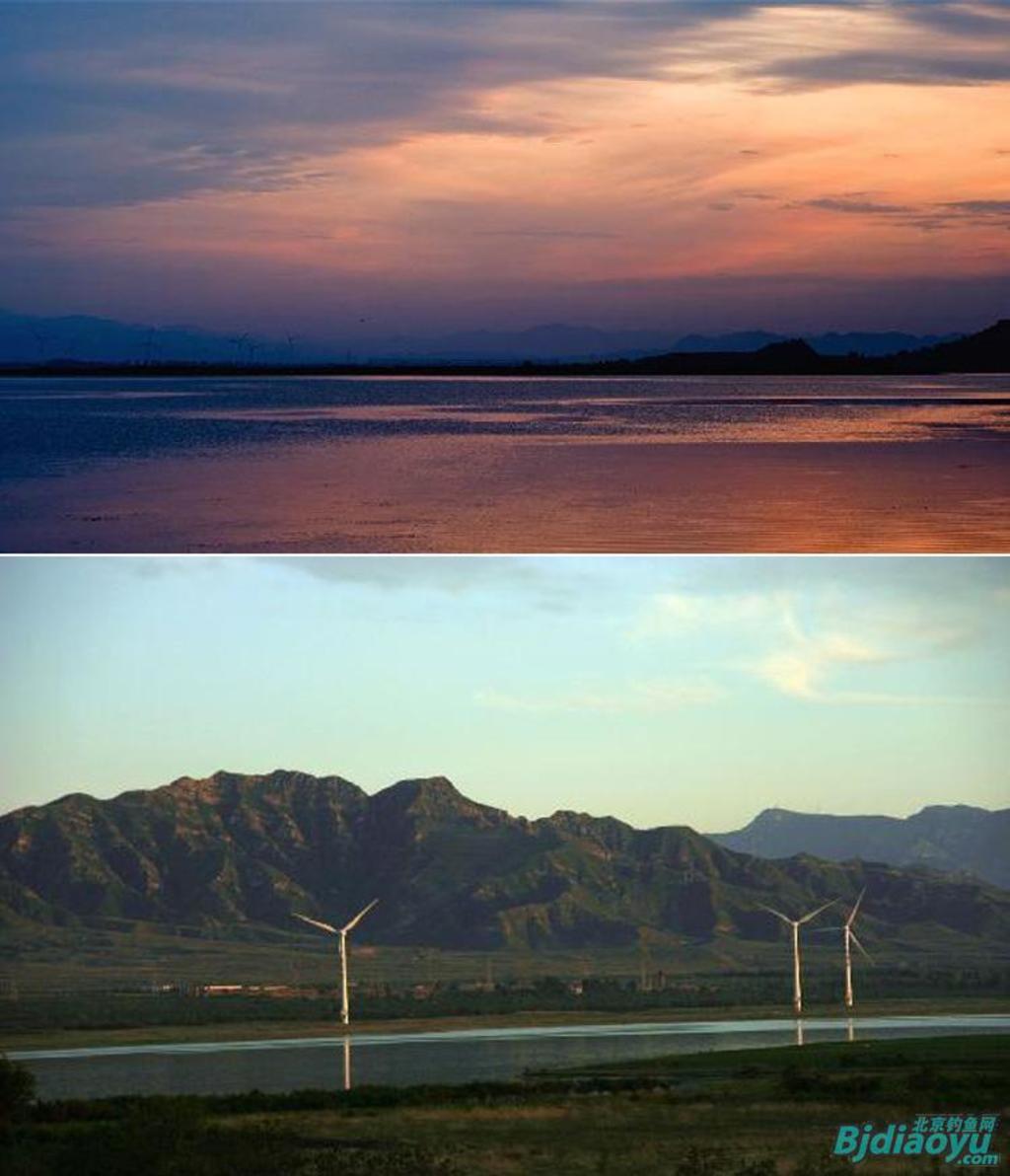 我的筏钓之乐全集,我的筏钓之乐完整版