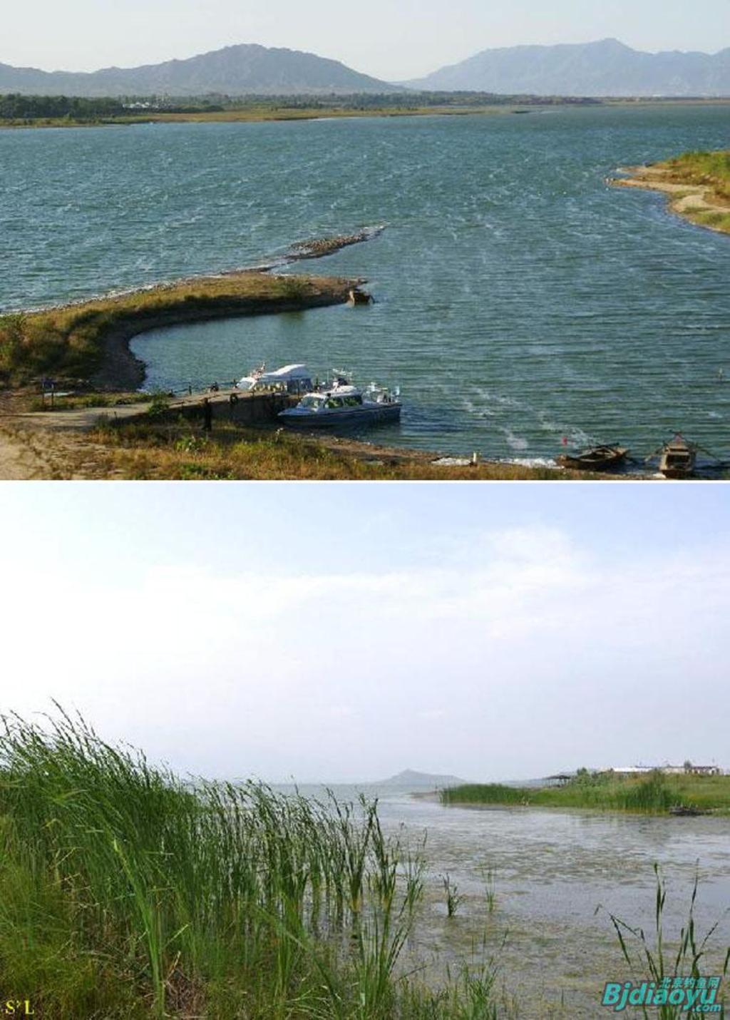 我的筏钓之乐全集,我的筏钓之乐完整版