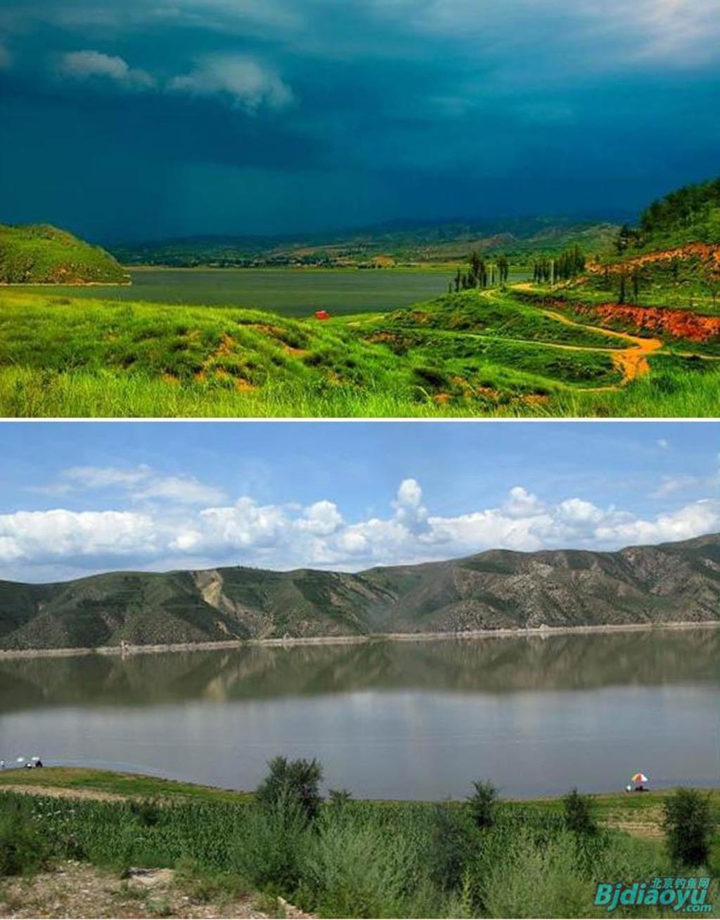 我的筏钓之乐全集,我的筏钓之乐完整版