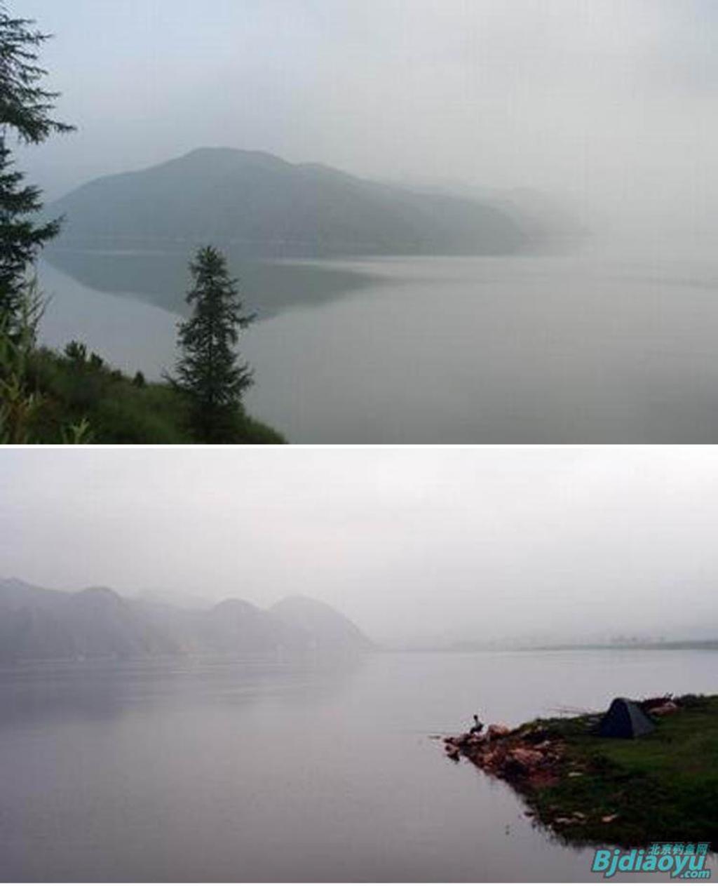 我的筏钓之乐全集,我的筏钓之乐完整版