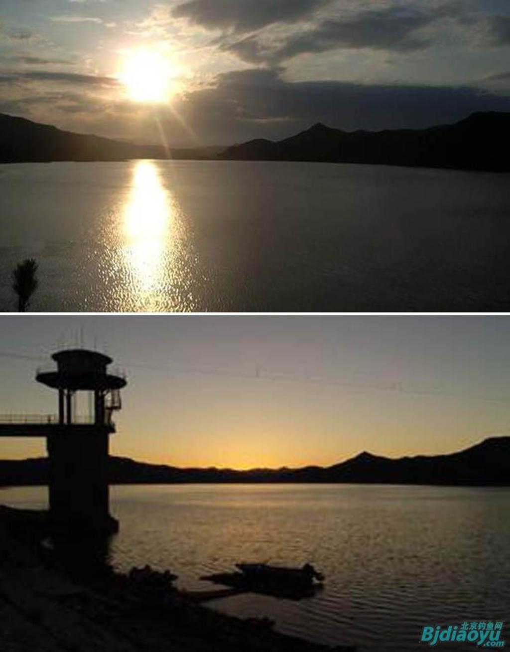 我的筏钓之乐全集,我的筏钓之乐完整版