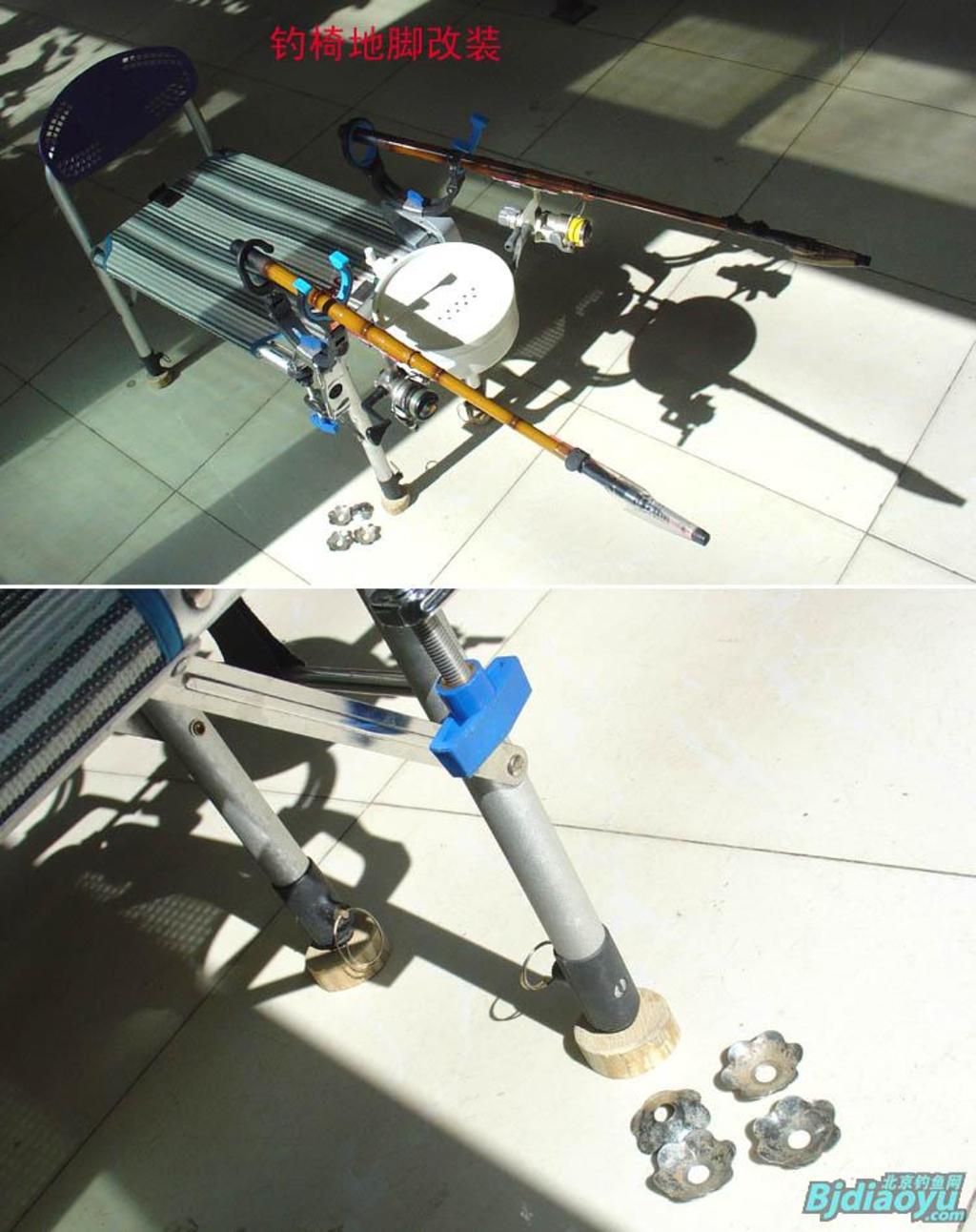 我的筏钓之乐全集,我的筏钓之乐完整版