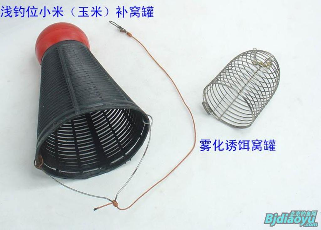 我的筏钓之乐全集,我的筏钓之乐完整版