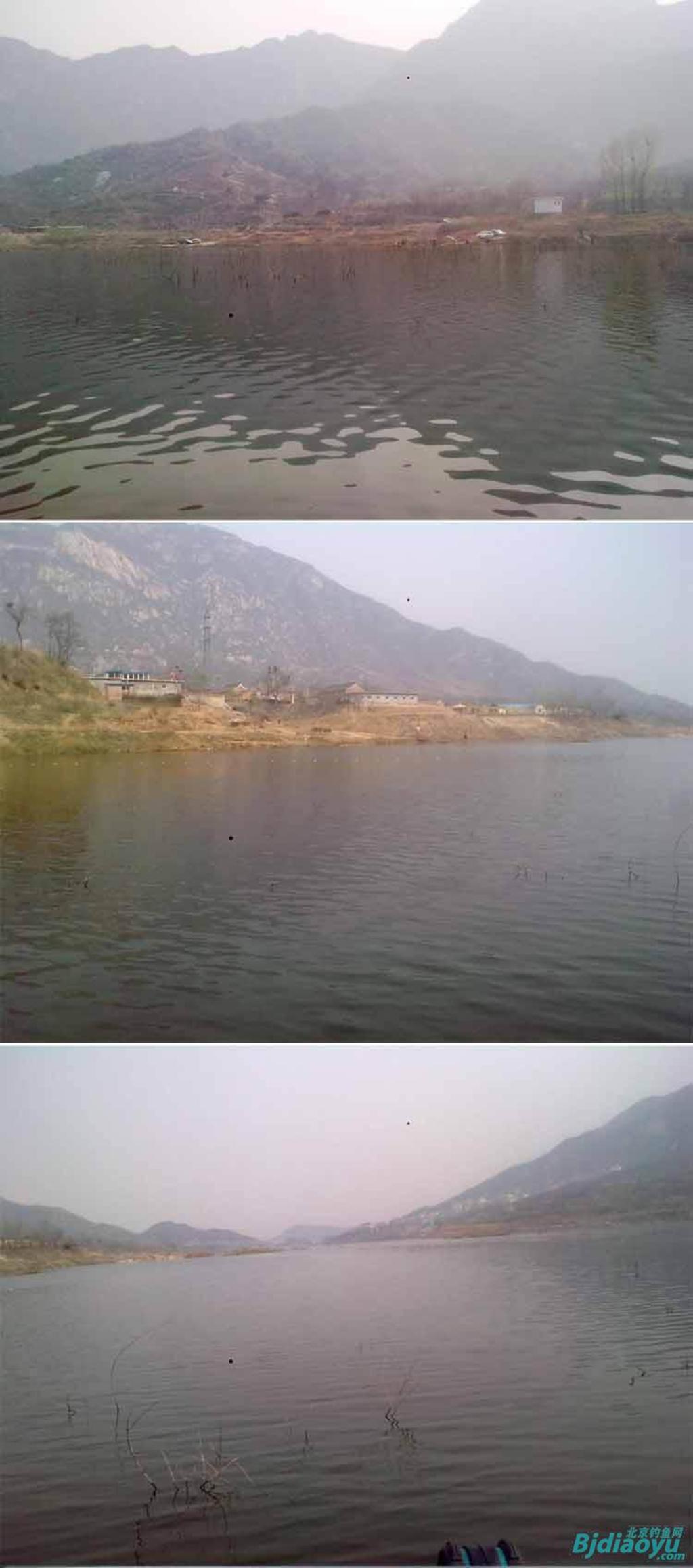 我的筏钓之乐全集,我的筏钓之乐完整版