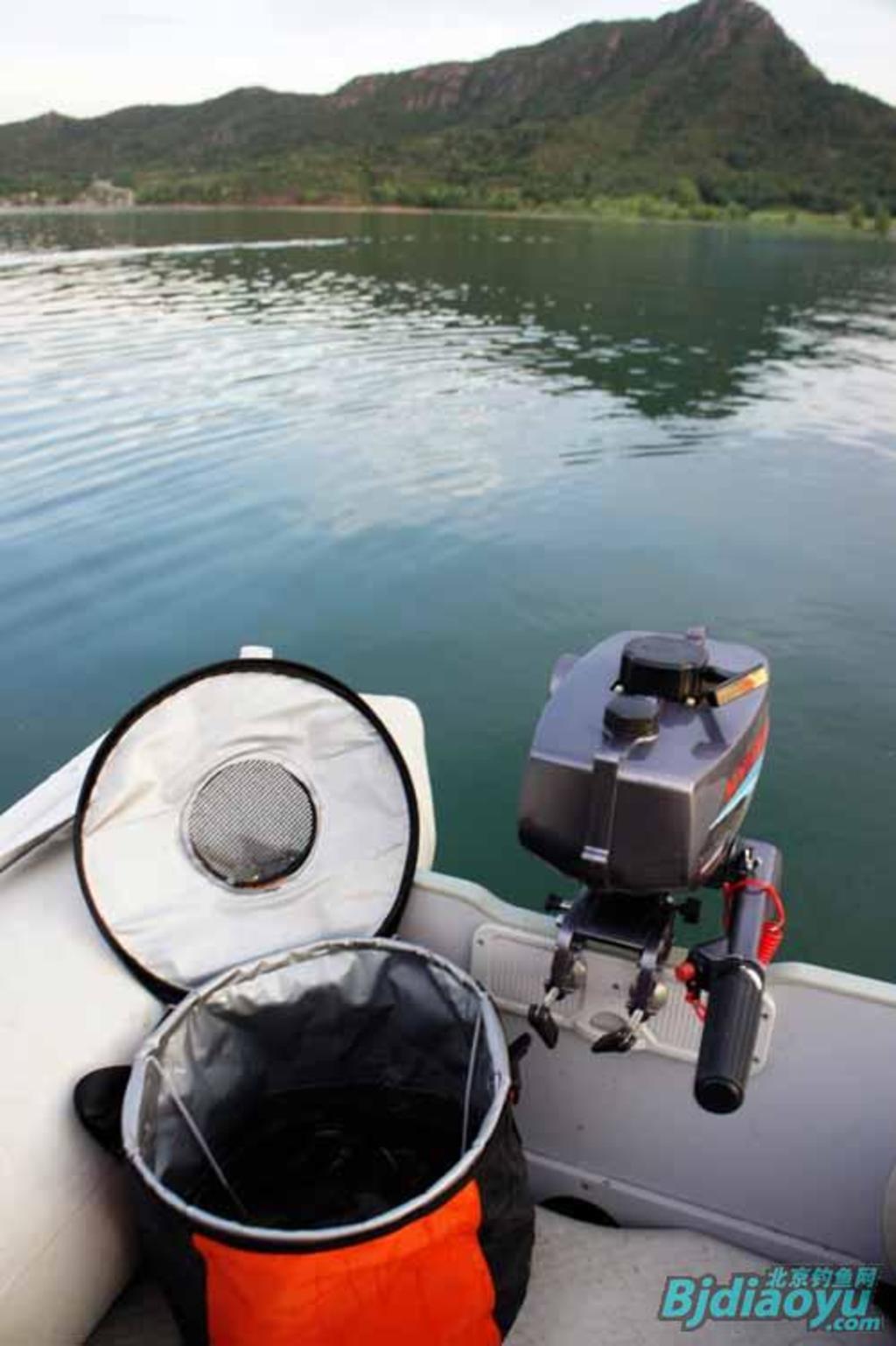 我的筏钓之乐全集,我的筏钓之乐完整版