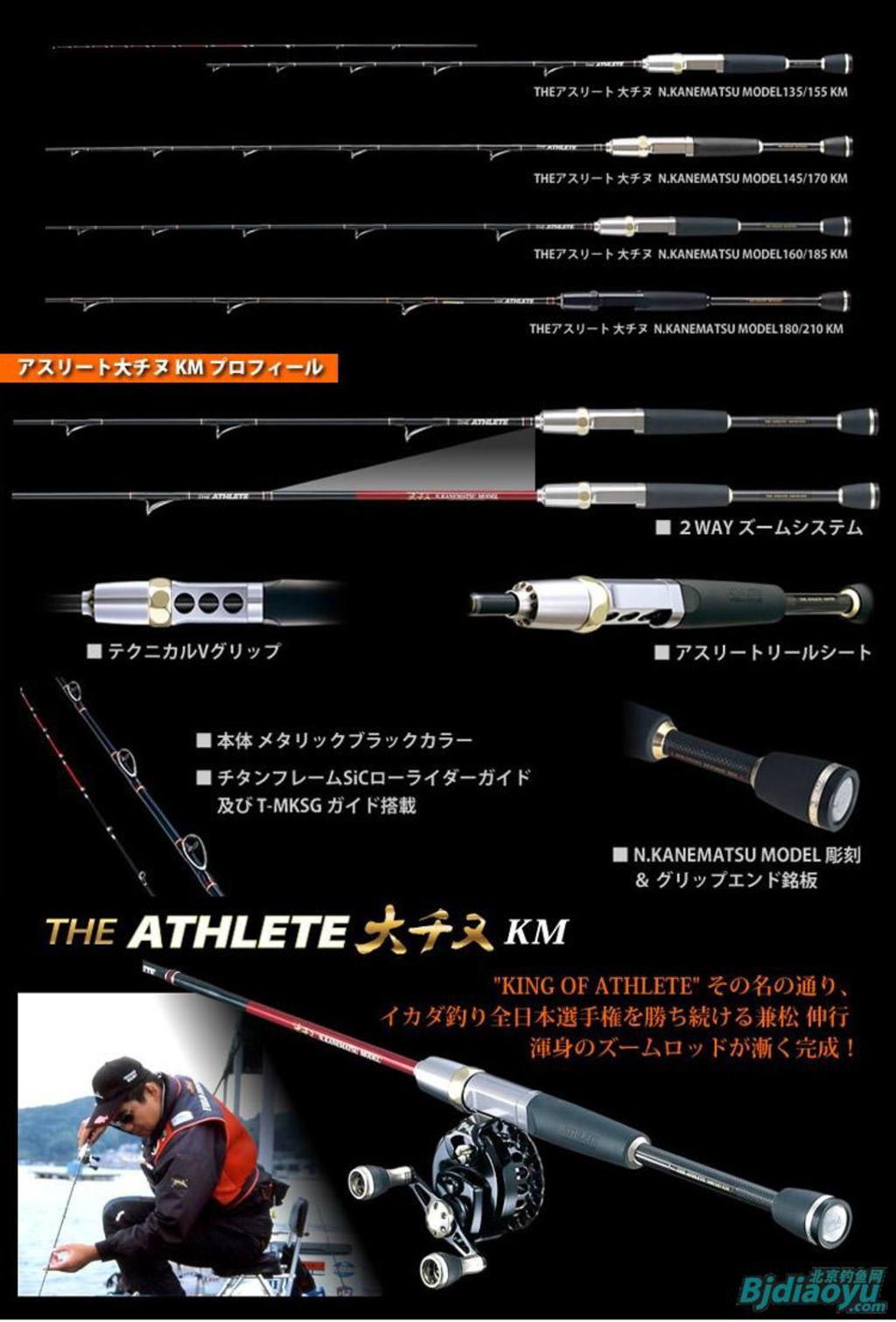 我的筏钓之乐全集,我的筏钓之乐完整版