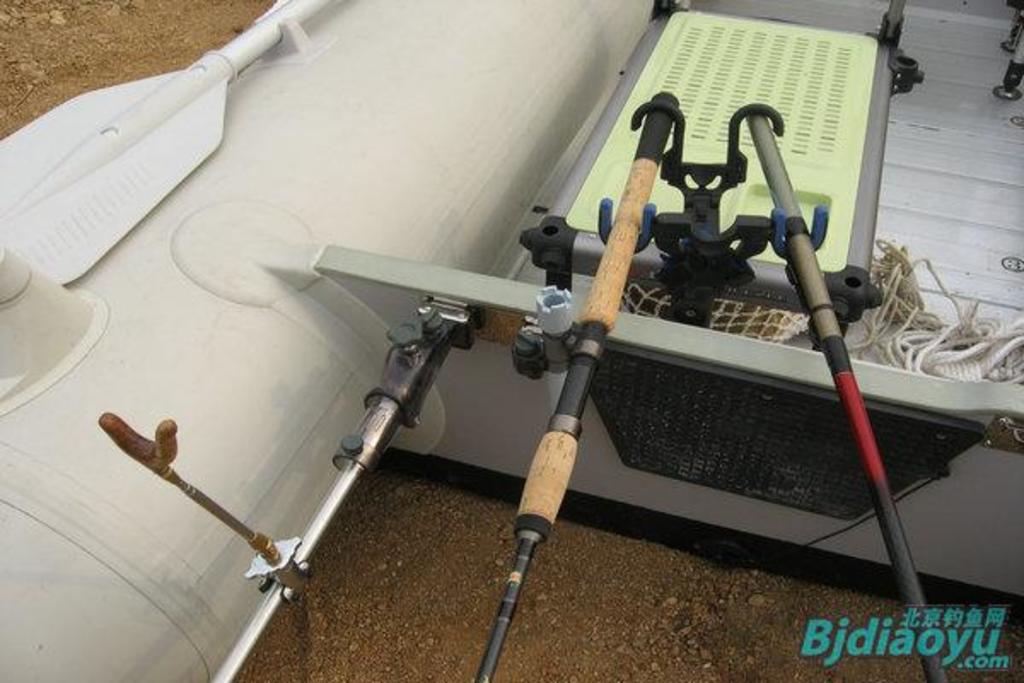 我的筏钓之乐全集,我的筏钓之乐完整版