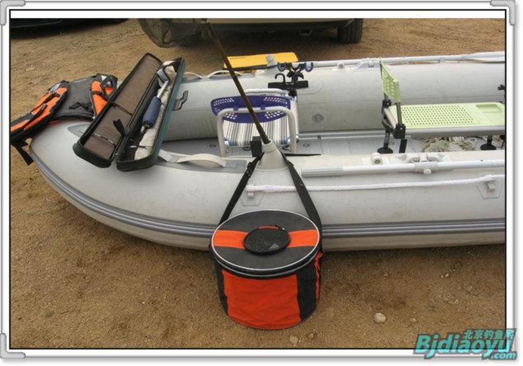 我的筏钓之乐全集,我的筏钓之乐完整版