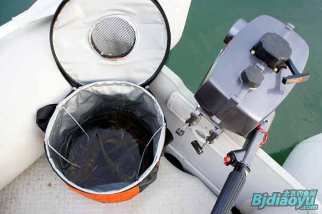 我的筏钓之乐全集,我的筏钓之乐完整版