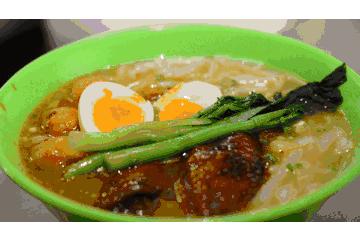 世纪金源购物城美食,世纪金源乐活好吃街