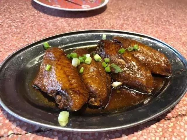 世纪金源购物城美食,世纪金源乐活好吃街