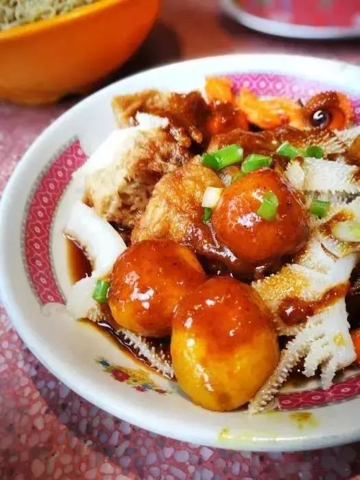 世纪金源购物城美食,世纪金源乐活好吃街