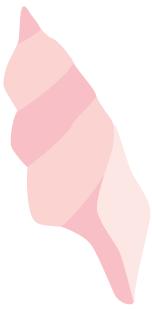 世纪金源购物城美食,世纪金源乐活好吃街