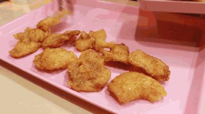 世纪金源购物城美食,世纪金源乐活好吃街